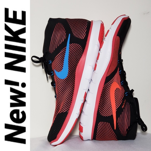 Nike Other - #401 *NIKE Flywire sneakers
